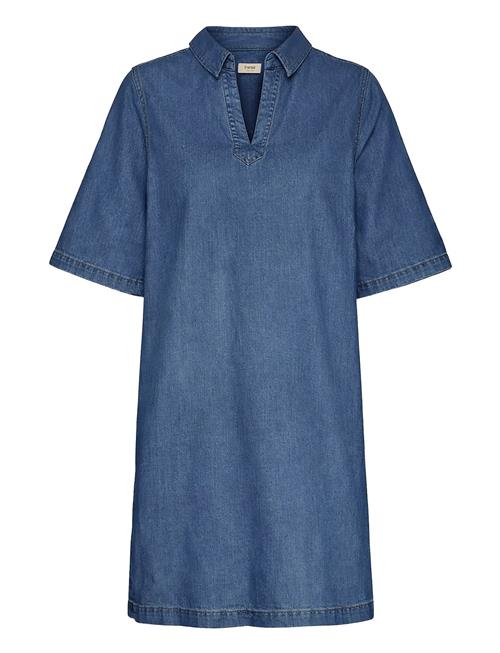 Fransa | Frchicago Dr 6 | XL