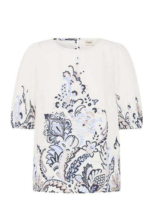 Fransa | Fradara Bl 4 | S