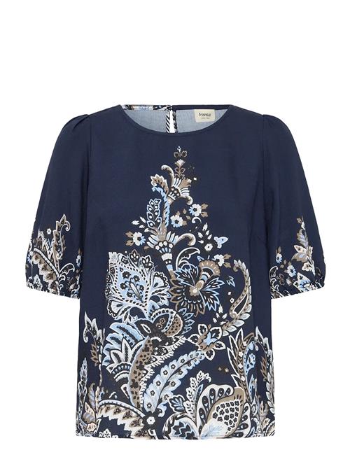 Fransa | Fradara Bl 4 | XL