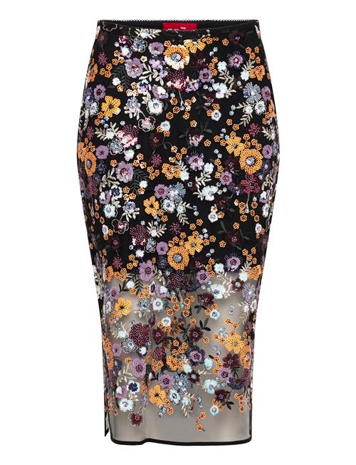 cras | Queencras Skirt | 38