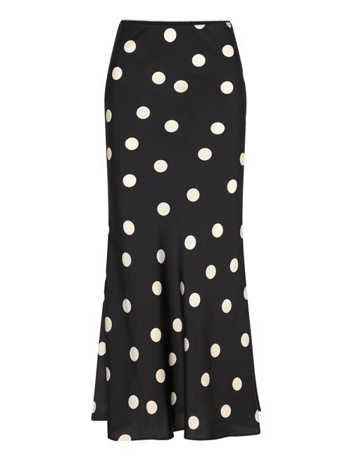 cras | Maidencras Skirt | 34