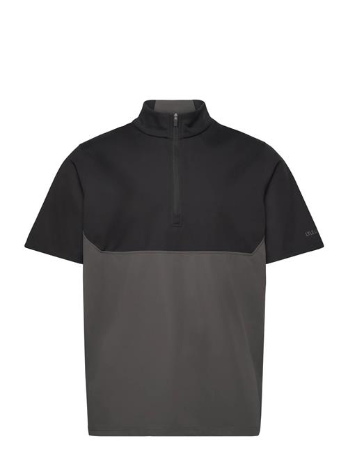 Lyle & Scott Sport | Golf Windjammer Shirt | S