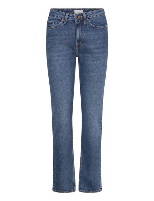 Tiger of Sweden | Maggie Winslow | W28 x 30