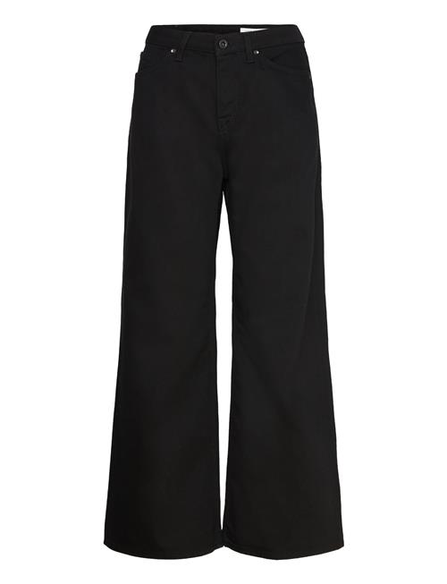 Tiger of Sweden | Kinne Tempera | W29 x 32