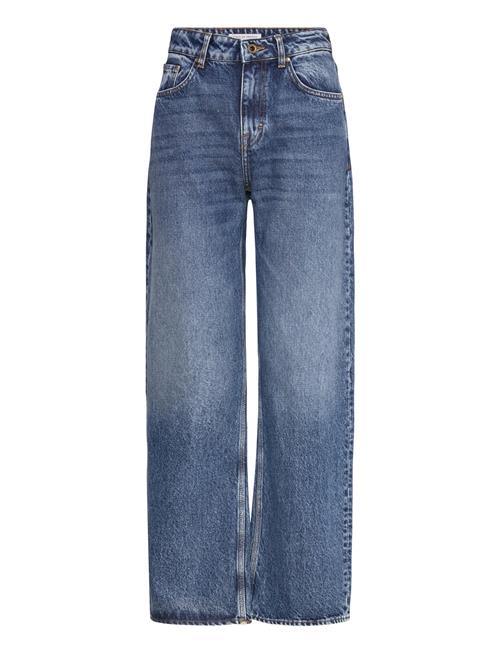 Tiger of Sweden | Milis Daubeney | W31 x 32