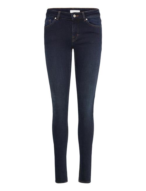 Tiger of Sweden | Slight Loudoun | W26 x 32