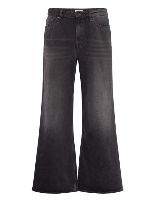 Tiger of Sweden | Kinne Halton | W31 x 32