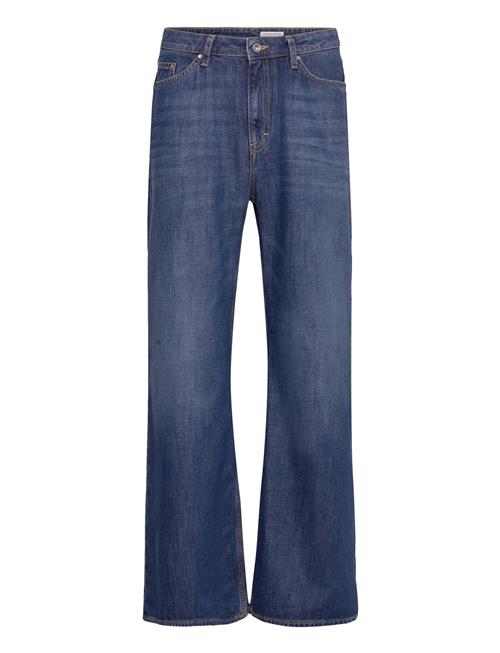 Tiger of Sweden | Kinne Belvoir | W26 x 32