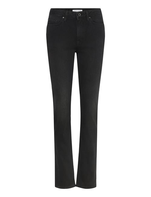 Tiger of Sweden | Maggie Valley | W26 x 32