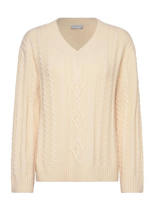 Tiger of Sweden | Seren | XL