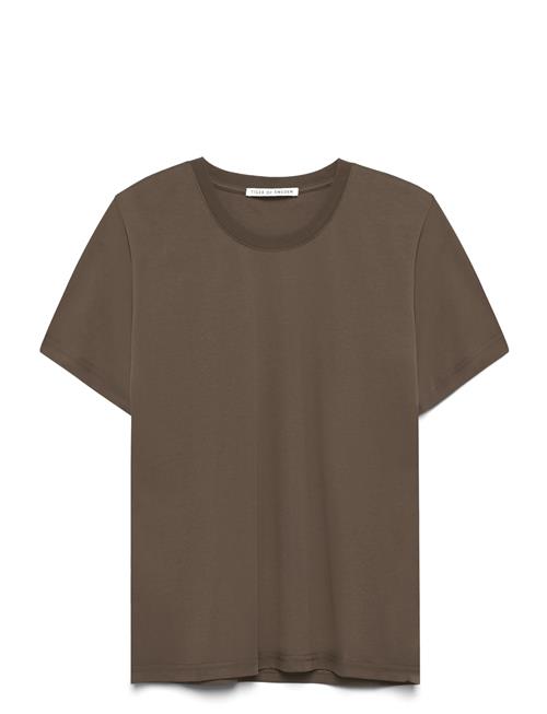 Tiger of Sweden | Siru | XS