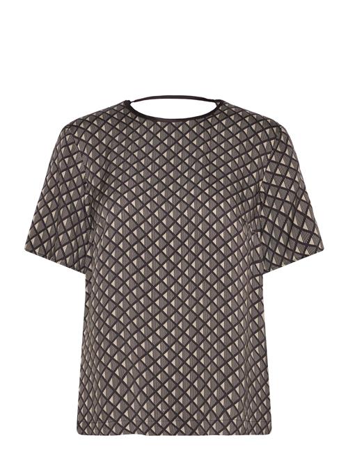 Tiger of Sweden | Robyn | 36