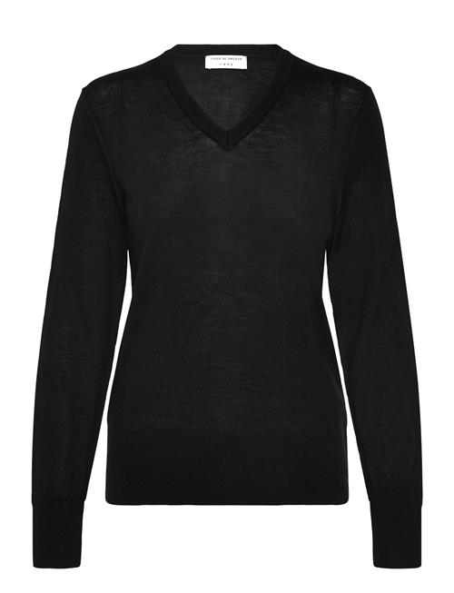 Tiger of Sweden | Haul Rws | S