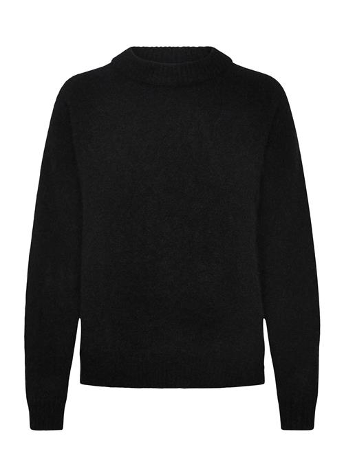 Tiger of Sweden | Gwynn Rws Rms | L