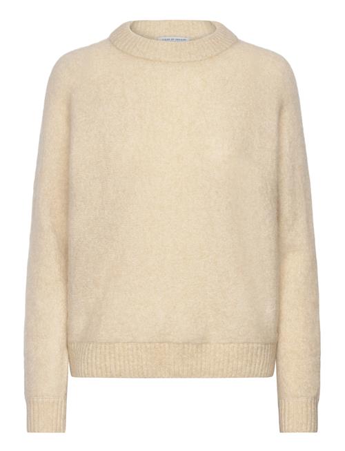 Tiger of Sweden | Gwynn Rws Rms | M