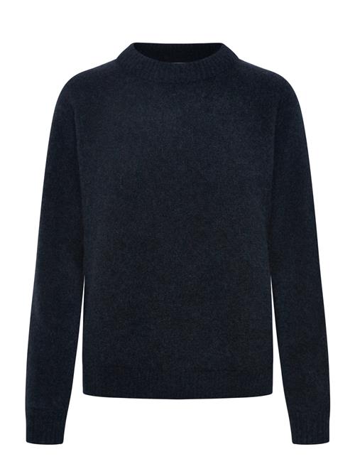 Tiger of Sweden | Gwynn Rws Rms | XS