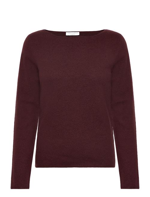 Tiger of Sweden | Dolore Rws | S