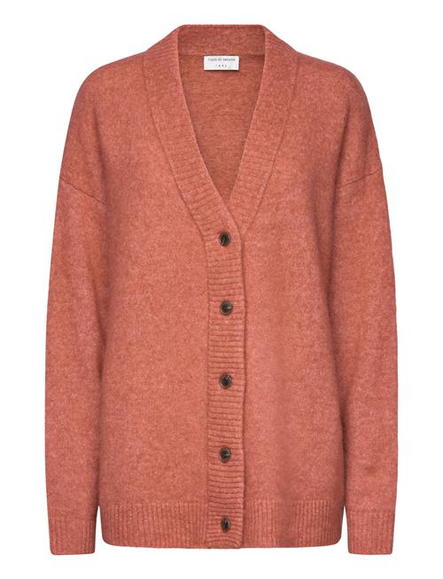 Tiger of Sweden | Ilaria Rws Rms | S