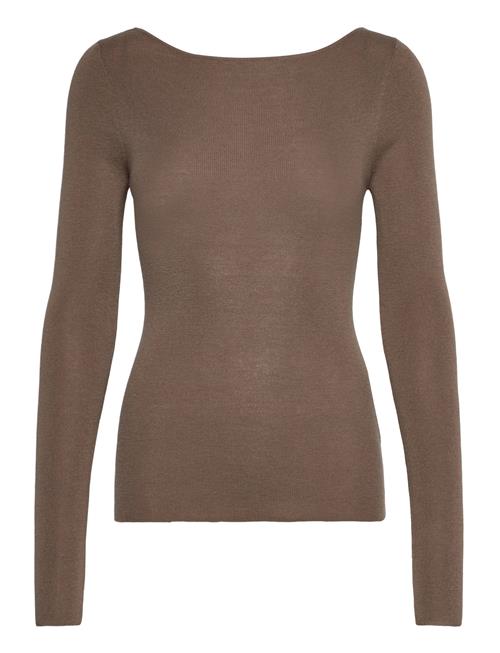 Tiger of Sweden | Kathrin | S