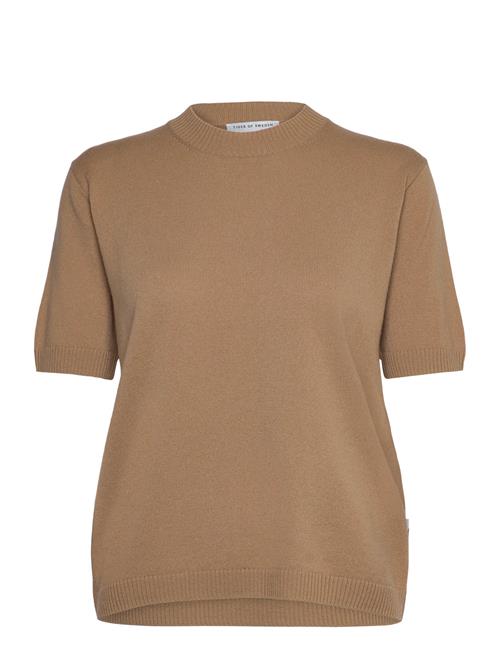 Tiger of Sweden | May Rws | M