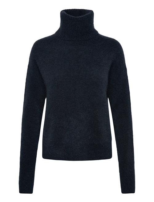 Tiger of Sweden | Paxi Rws Rms | L