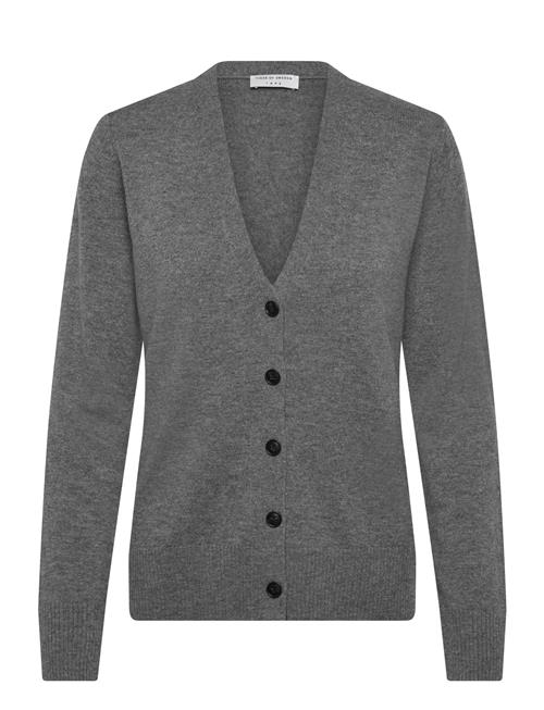 Tiger of Sweden | Khloe Rws | M