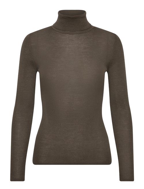 Tiger of Sweden | Caprio Rws | L