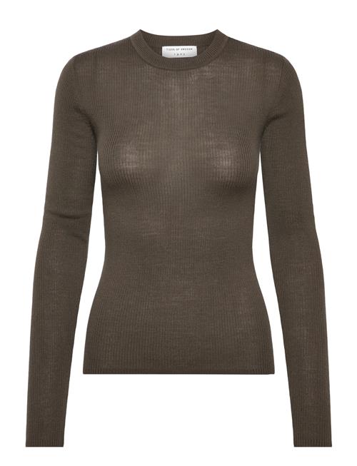 Tiger of Sweden | Ovie Rws | XS