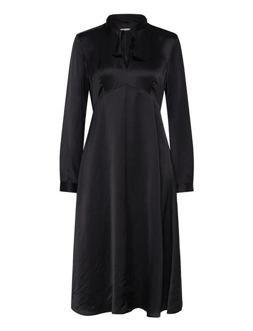 Tiger of Sweden | Tily | 38