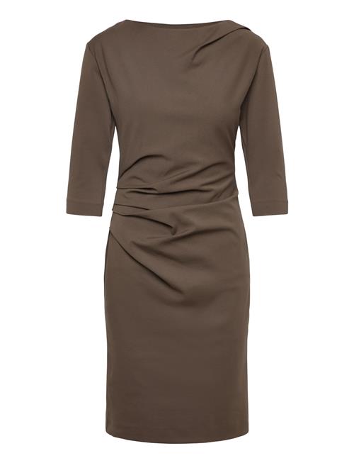 Tiger of Sweden | Izza S | 36