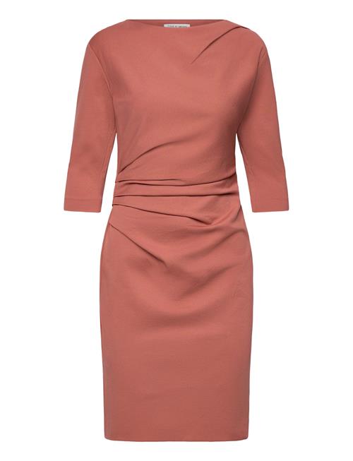 Tiger of Sweden | Izza S | 44