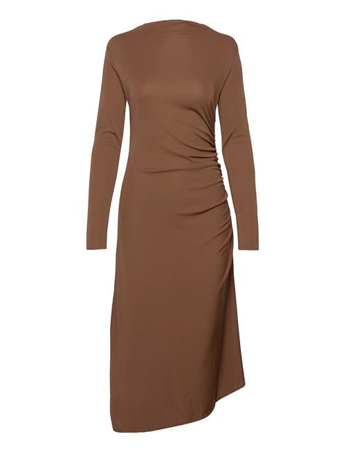 Tiger of Sweden | Aliz Ls | M