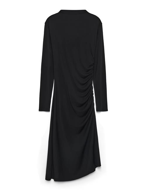 Tiger of Sweden | Aliz Ls | S