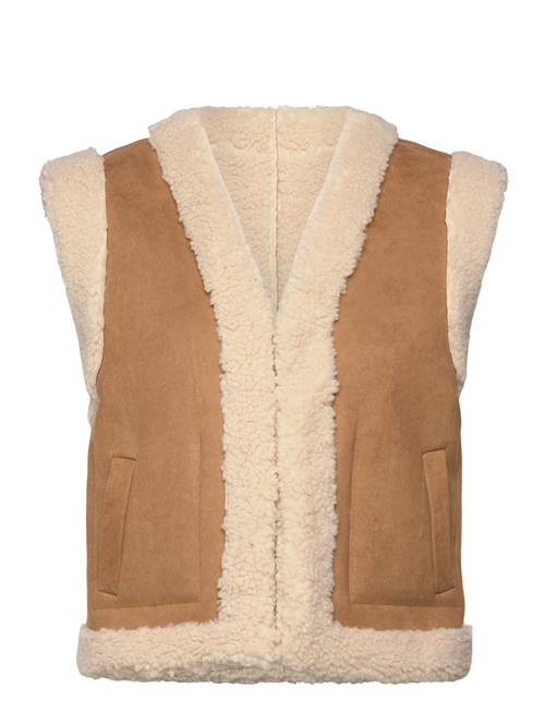 SUNCOO Paris | Dual | XS