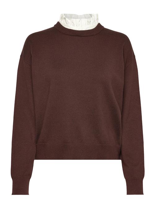 SUNCOO Paris | Picola | L