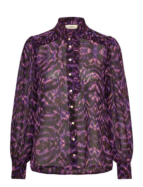 SUNCOO Paris | Lyric | M