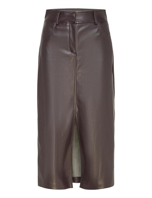 SUNCOO Paris | Frida | XS