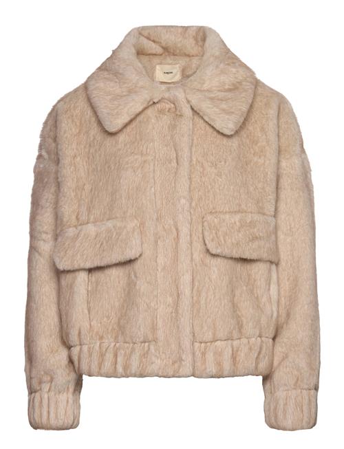 SUNCOO Paris | Evan | XS