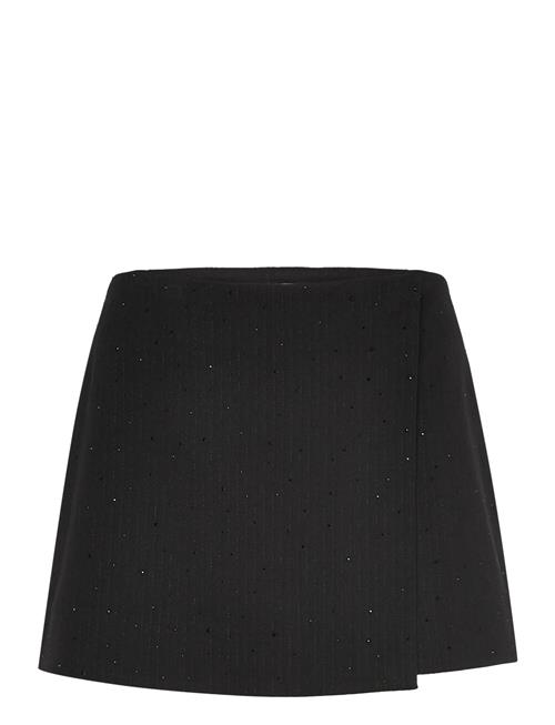 SUNCOO Paris | Bahia | M