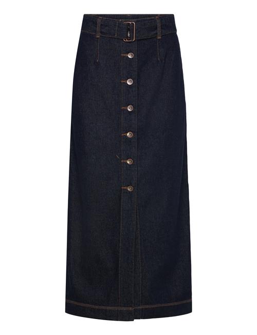 SUNCOO Paris | Fancy | S