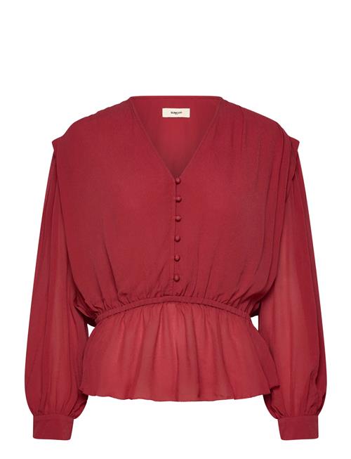 SUNCOO Paris | Linsay | XS