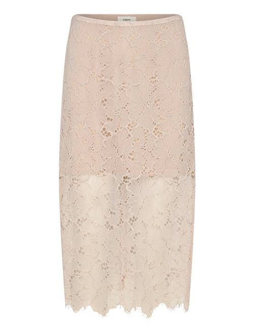 SUNCOO Paris | Faye | M