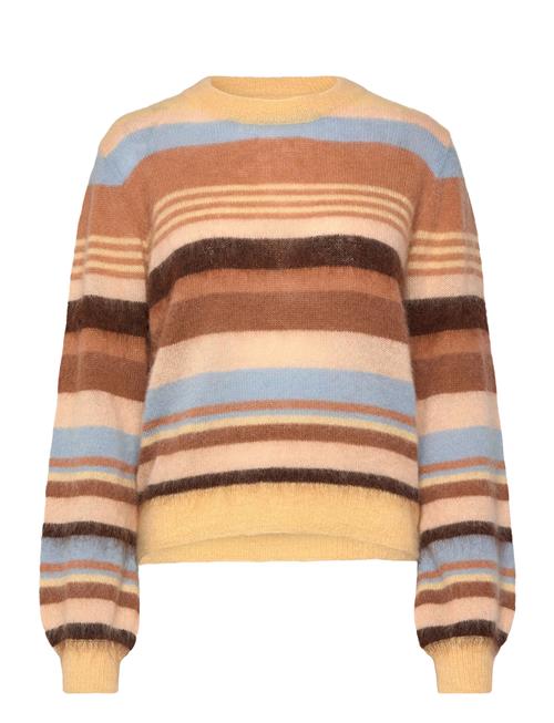 SUNCOO Paris | Prioris | S