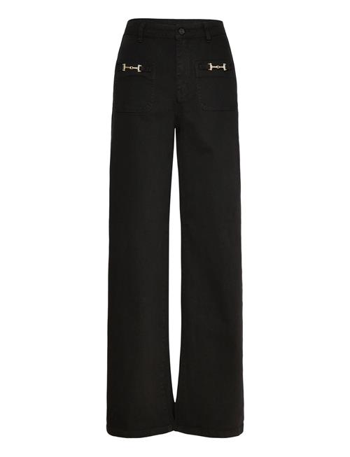 SUNCOO Paris | Ringo | 36