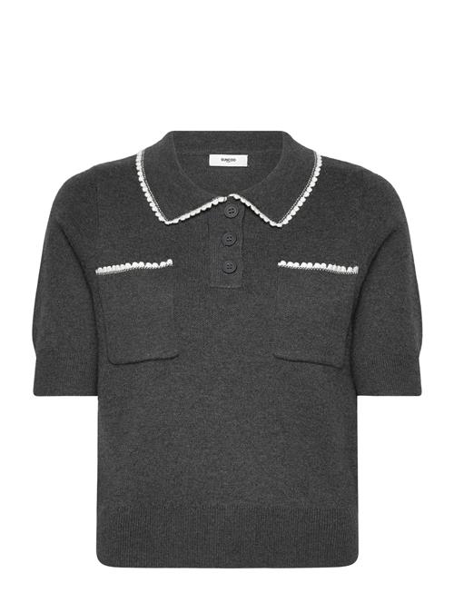 SUNCOO Paris | Polka | S