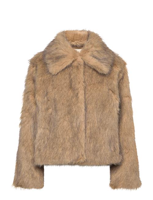 SUNCOO Paris | Egon | L