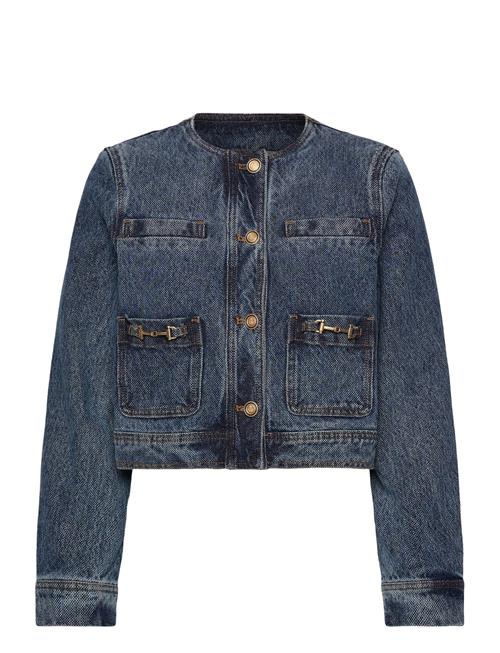 SUNCOO Paris | Daryl | L