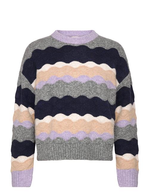 SUNCOO Paris | Panayo | XS