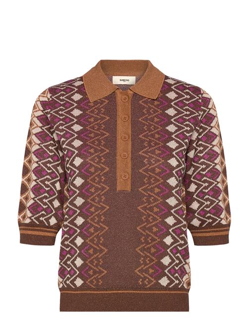 SUNCOO Paris | Palmer | S