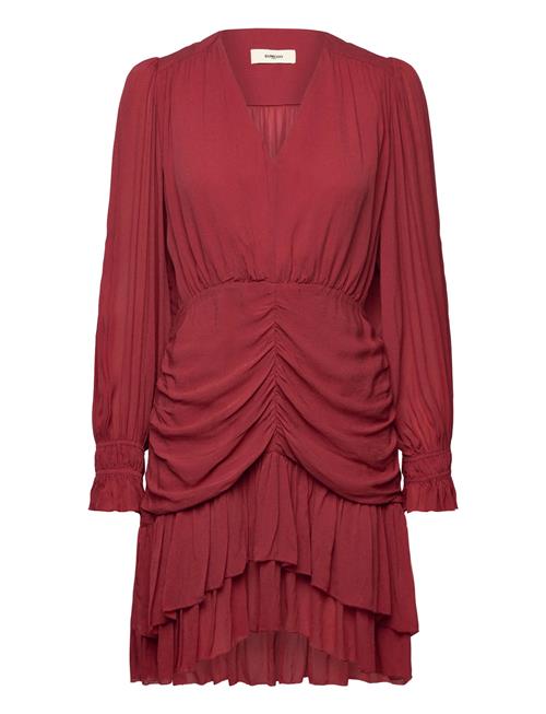 SUNCOO Paris | Clelia | S